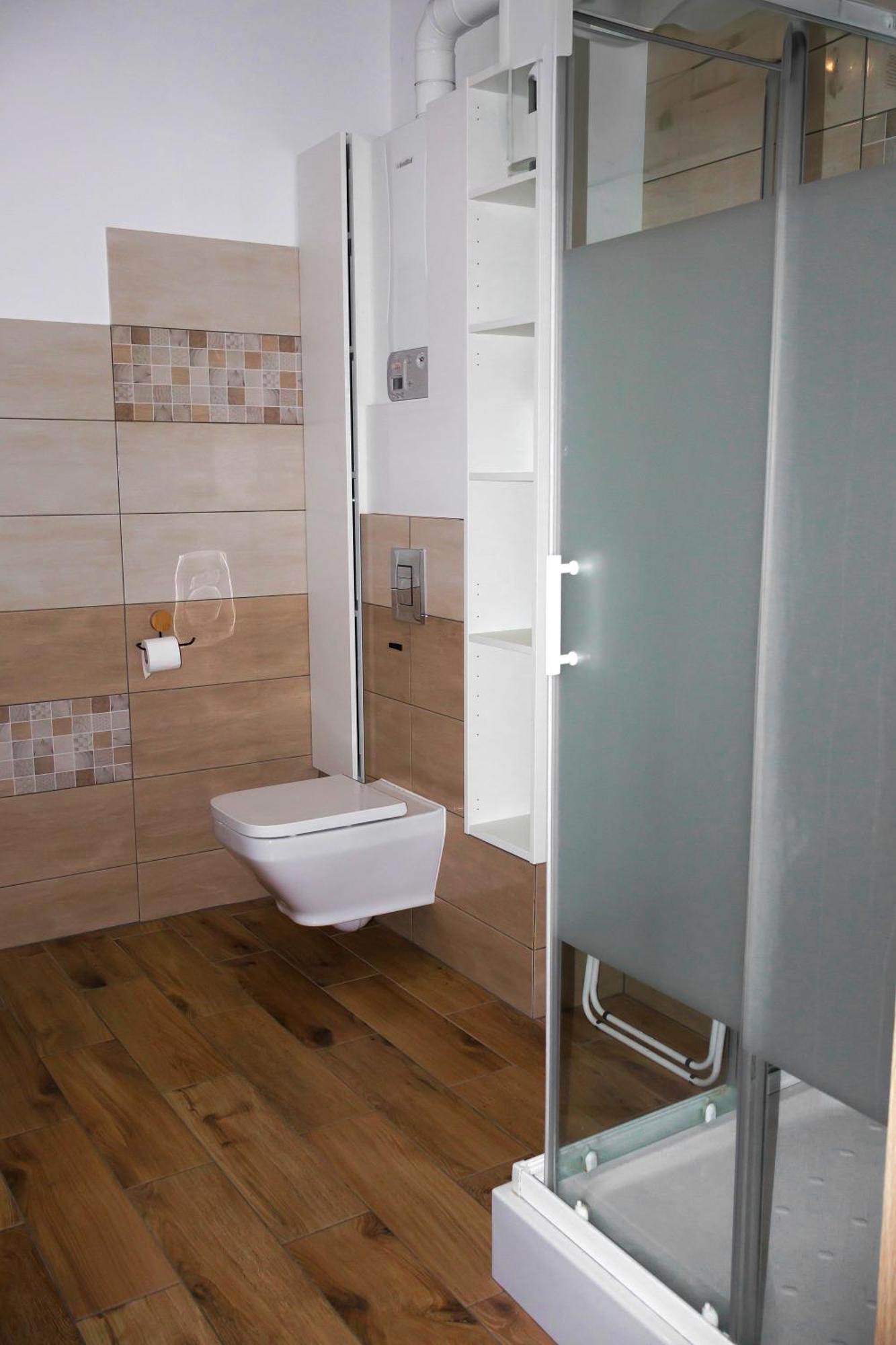 M&K Apartament Ptasie Opowiesci, Gdansk - Wyspa Sobieszewska Exterior photo